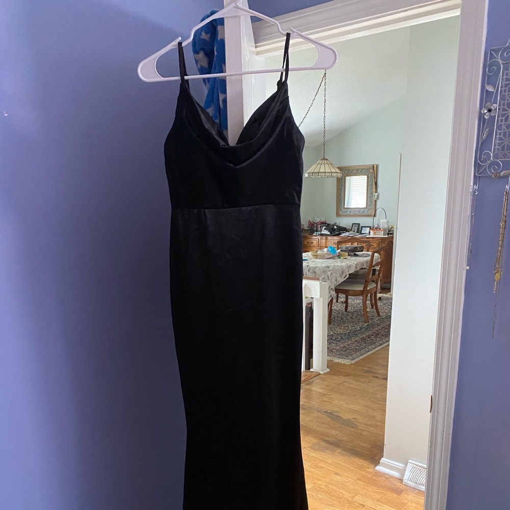 Princess Polly Dress NWOT